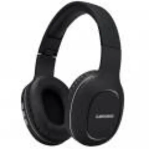 هدفون بلوتوثی Lenovo مدل HD 300 - 2