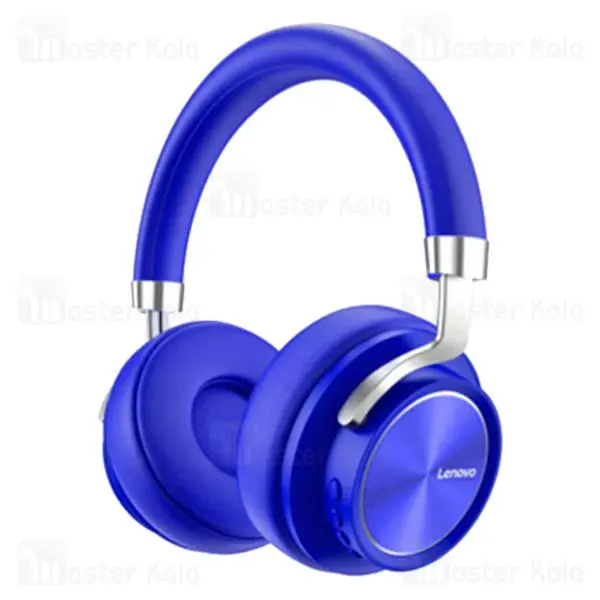 هدفون بلوتوث لنوو Lenovo HD800 bluetooth Wireless Headphone - 3