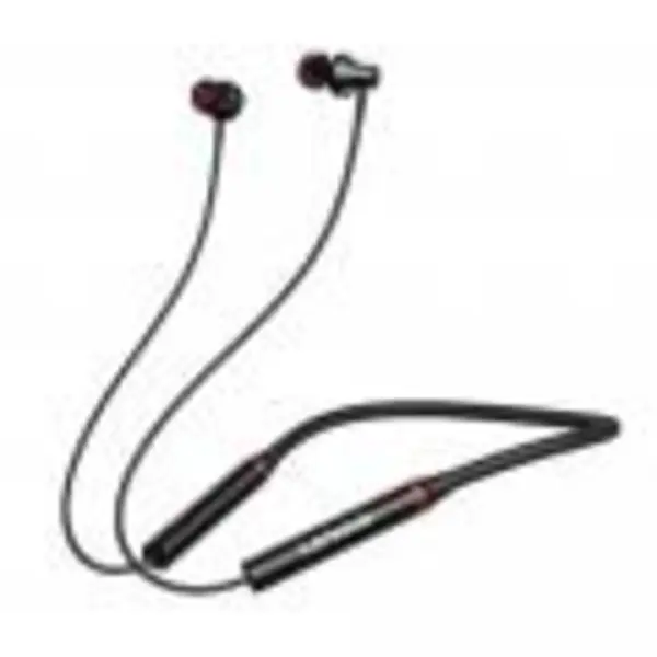 هدفون بلوتوثی گردنی لنوو Lenovo HE05X