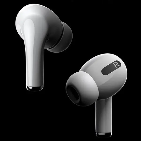 هدفون بی سیم بلوتوثی لنوو – Lenovo LP2 Wireless Earphone