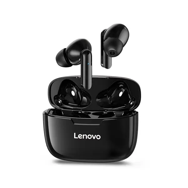 هدفون بلوتوثی لنوو – Lenovo XT90 Bluetooth Headphone