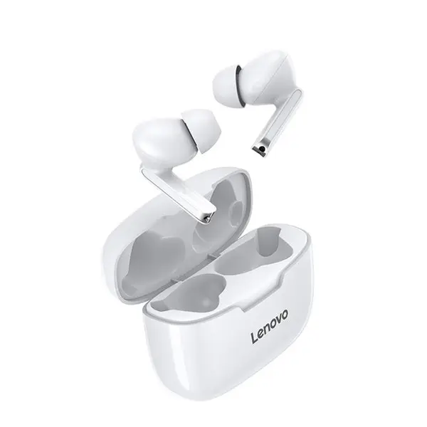 هدفون بلوتوثی لنوو – Lenovo XT90 Bluetooth Headphone
