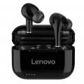 هدفون بلوتوثی لنوو – Lenovo XT90 Bluetooth Headphone