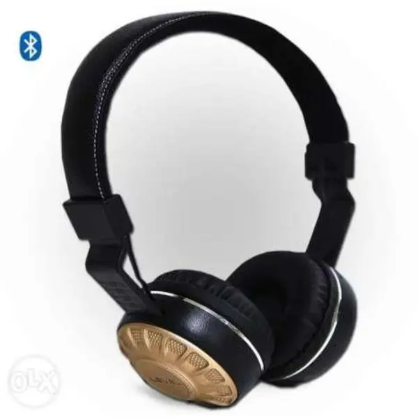 هدفون بی سیم سامسونگ مدل Level Active On Pro - 2