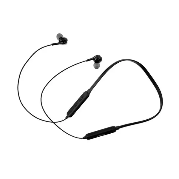 هدفون بی سیم سامسونگ مدل Level Active On Pro - 3