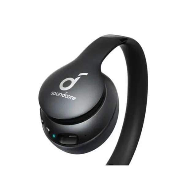 هندزفری بلوتوثی انکر مدل LIFE Q10