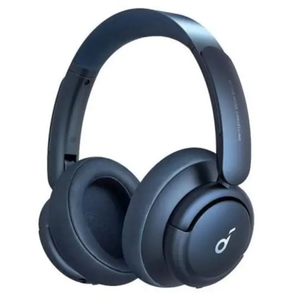 هدفون بلوتوث ساندکور انکر مدل Life Q35 A3027
