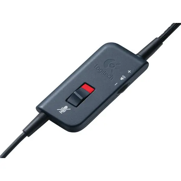 لاجیتک جی 330 - 2