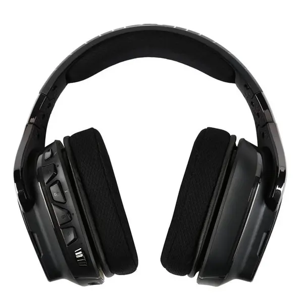 هدست مخصوص بازی لاجیتک مدل G633 Artemis Spectrum - 4