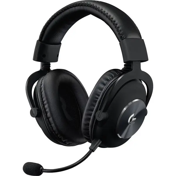هدست لاجیتک مدل G PRO - 4
