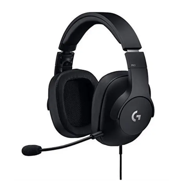 هدست لاجیتک مدل G PRO - 3