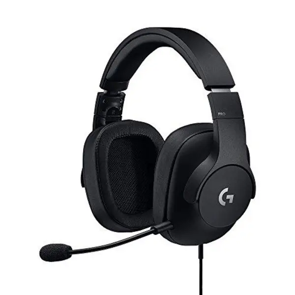 هدست لاجیتک مدل G PRO - 2