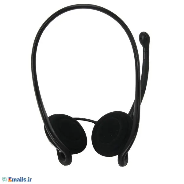 هدست مخصوص بازی لاجیتک اچ 230 - 3