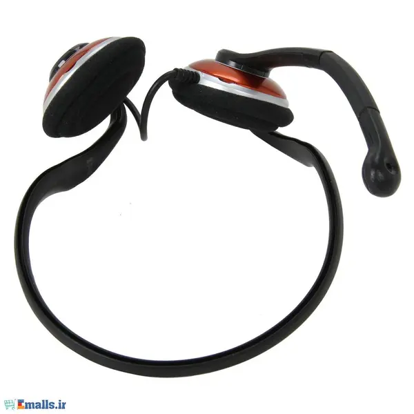 هدست مخصوص بازی لاجیتک اچ 230 - 4