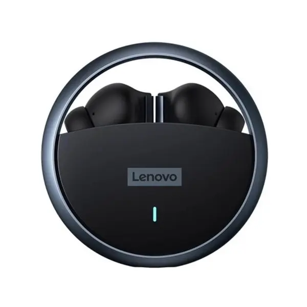 هندزفری بلوتوثی لنوو مدل LP60