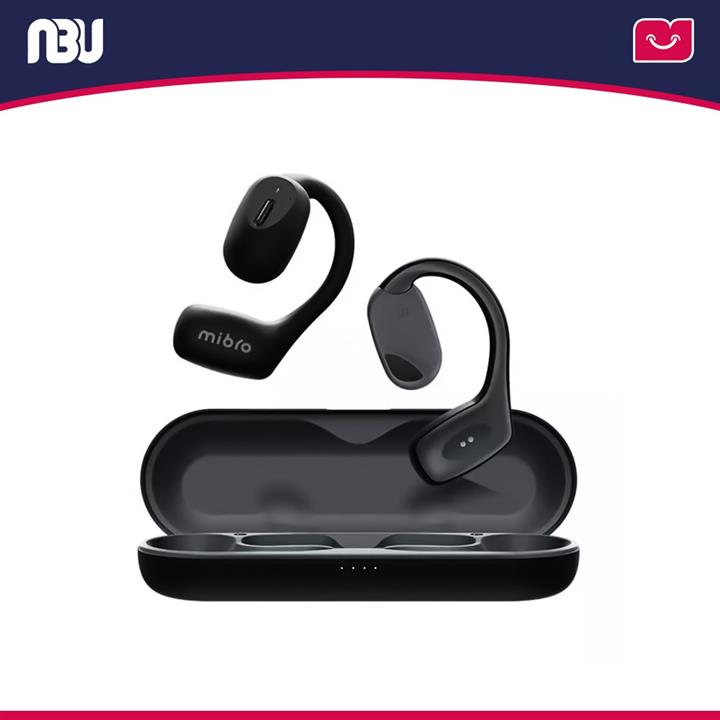 هندزفری بلوتوثی بی سیم شیائومی مدل Mibro Earbuds O1