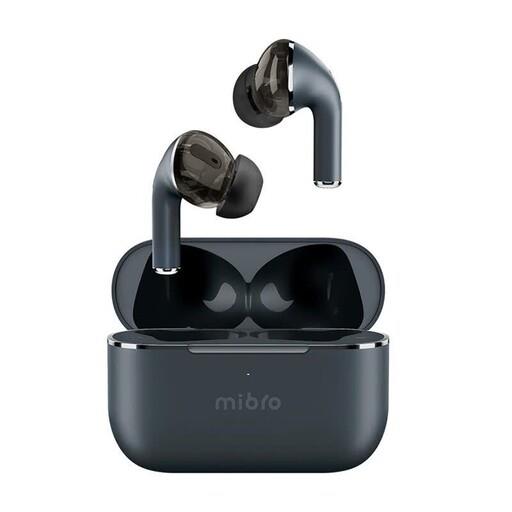 هندزفری بلوتوثی شیائومی با کیفیت عالی و اورجینال مدل mibro Earbuds M1