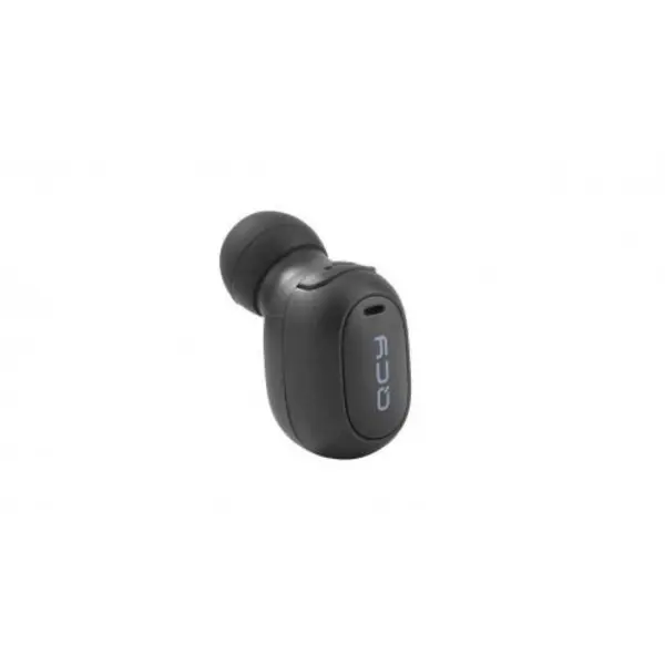 هندزفری بلوتوث کیو سی وای مدل Mini 2 New