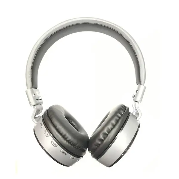 هدفون بی سیم جی بی ال مدل MS 551