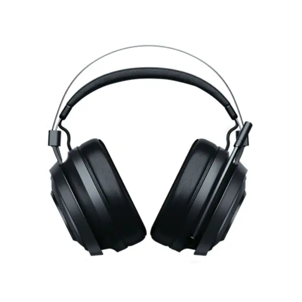 هدست گیمینگ بی سیم ریزر NARI ESSENTIAL - 2