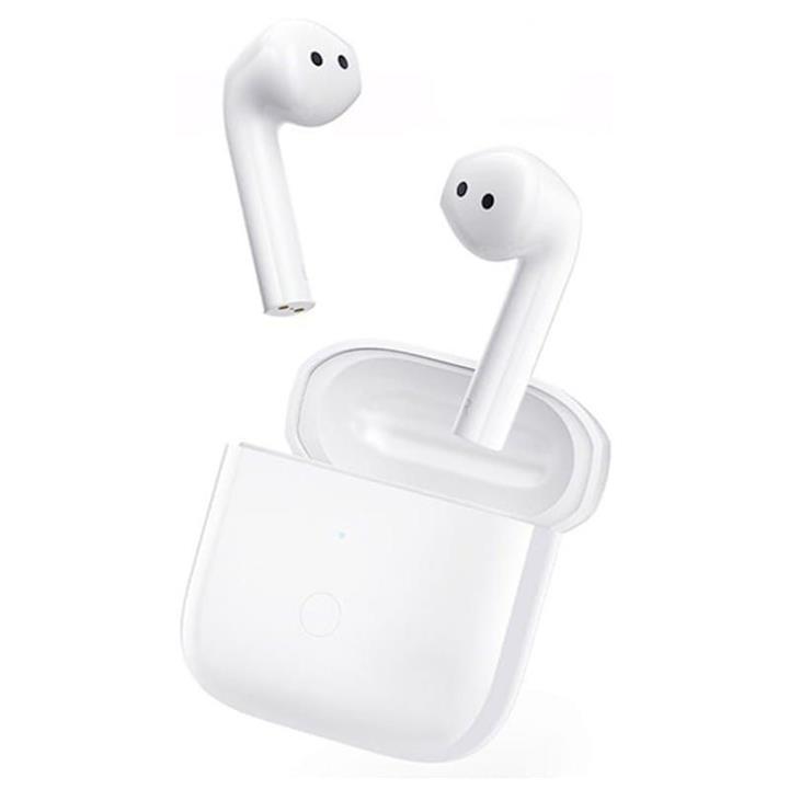 هدست مخصوص بازی شیائومی مدل NIB HEADPHONE BUDS 3 ENC 2022