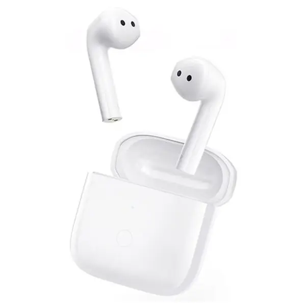 هدست مخصوص بازی شیائومی مدل NIB HEADPHONE BUDS 3 ENC 2022 - 2