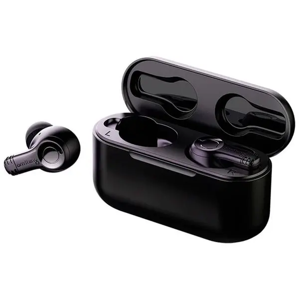 هدفون بی سیم XIAOMI مدل OMTHING AIRFREE EO002BT - 2