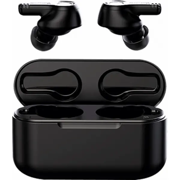 هدفون بی سیم XIAOMI مدل OMTHING AIRFREE EO002BT - 5