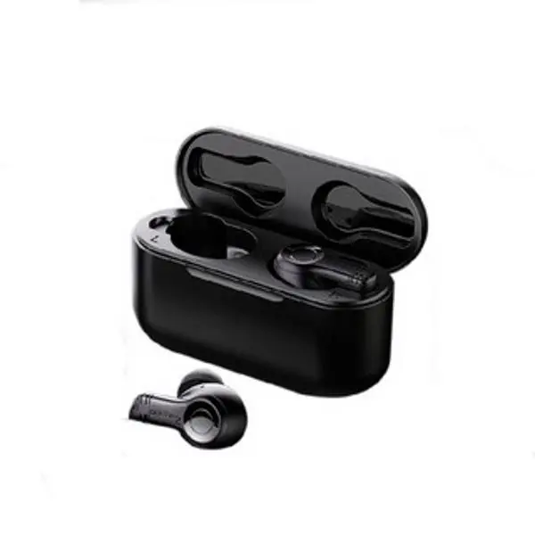 هدفون بی سیم XIAOMI مدل OMTHING AIRFREE EO002BT - 4