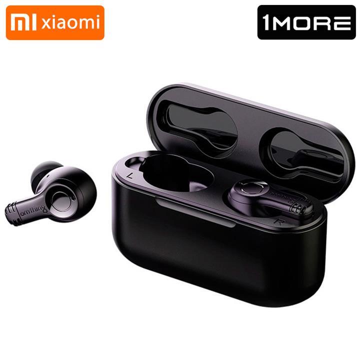 هدفون بی سیم XIAOMI مدل OMTHING AIRFREE EO002BT