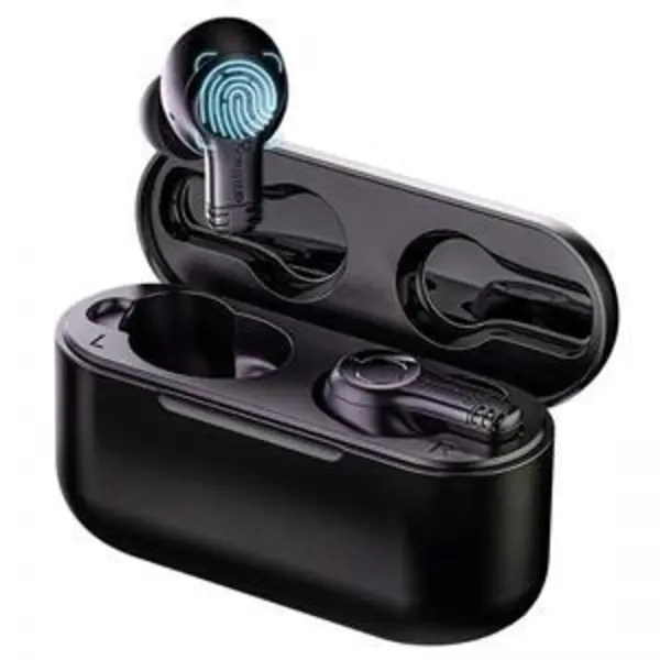 هدفون بی سیم XIAOMI مدل OMTHING AIRFREE EO002BT - 3
