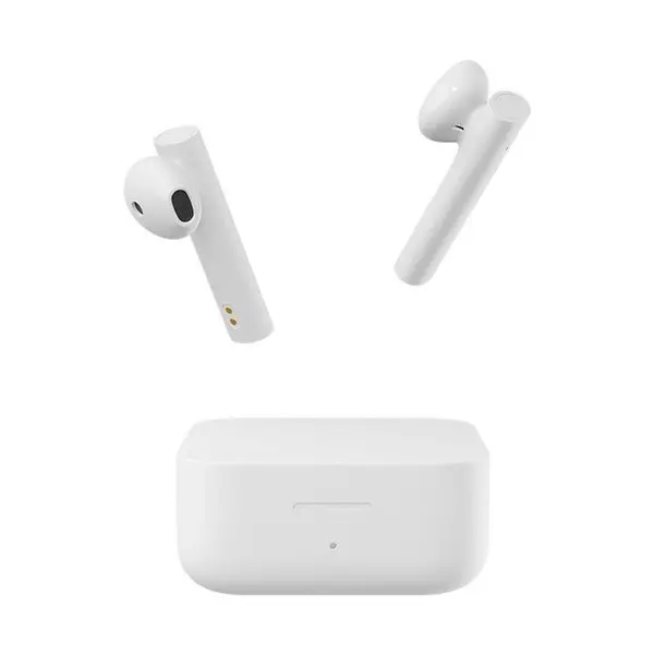 هدست بلوتوثی شیائومی مدل PID EARPHONE2 BASIC READUCTION - 2