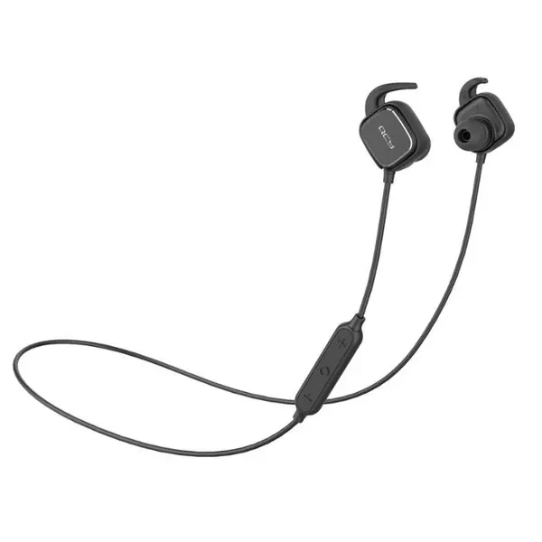 هدفون بی سیم کیو وای سی مدل Q12 - 2