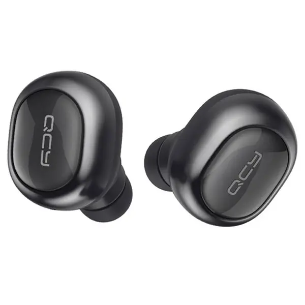هدفون بی سیم کیو سی وای مدل Q29 Pro - 5