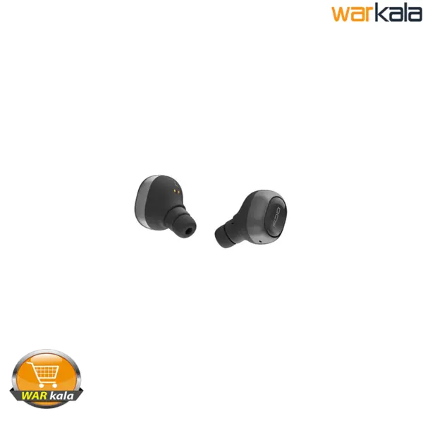 هدفون بی سیم کیو سی وای مدل Q29 Pro - 4