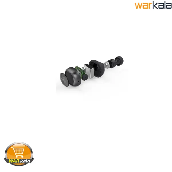 هدفون بی سیم کیو سی وای مدل Q29 Pro - 3