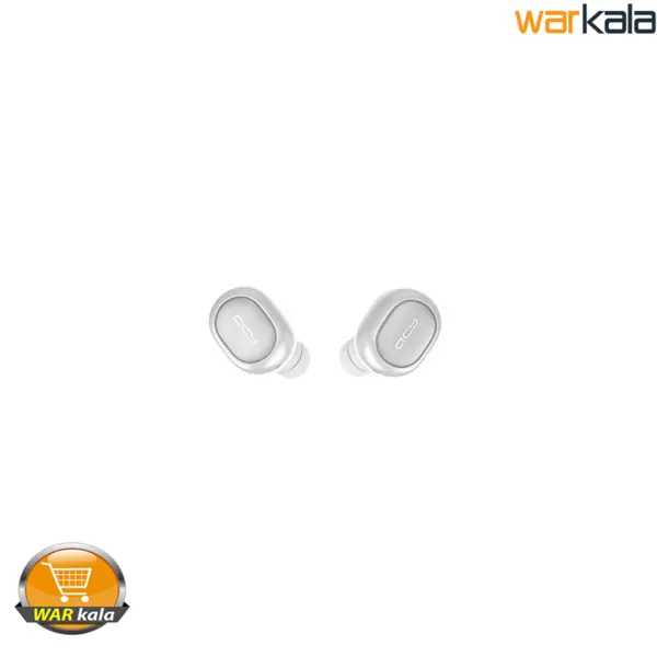هدفون بی سیم کیو سی وای مدل Q29 Pro - 2