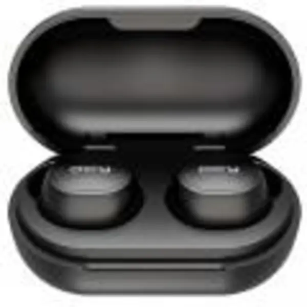 QCY Earbud T4 هدفون بلوتوثی کیو سی وای