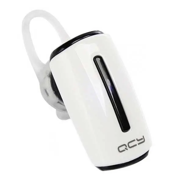 هدست بلوتوث QCY J132 - 2