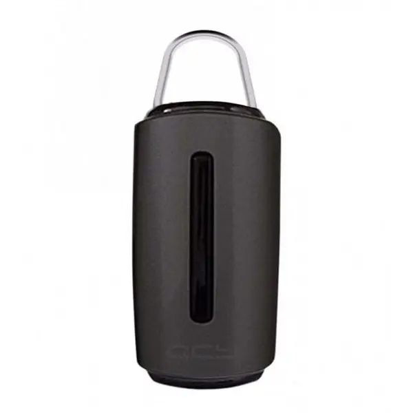 هدست بلوتوث QCY J132 - 4