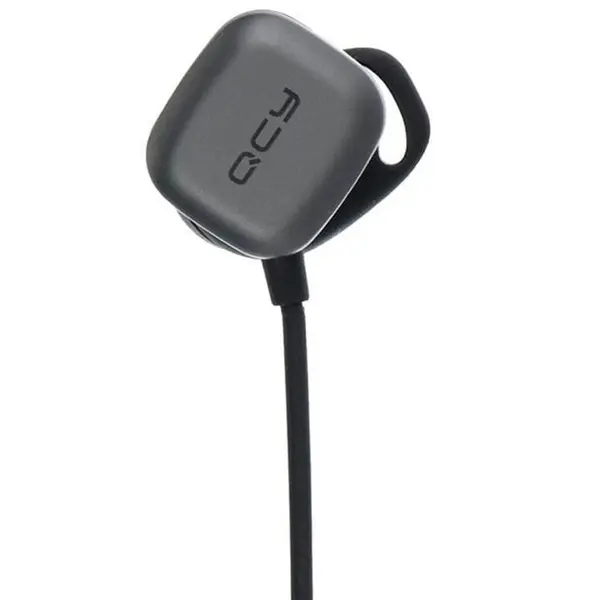 هدفون بی سیم کیو سی وای مدل QCY-M1 Pro