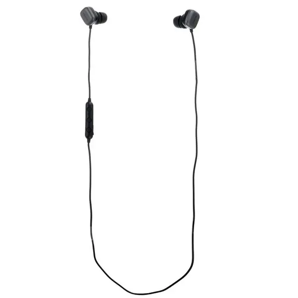 هدفون بی سیم کیو سی وای مدل QCY-M1 Pro