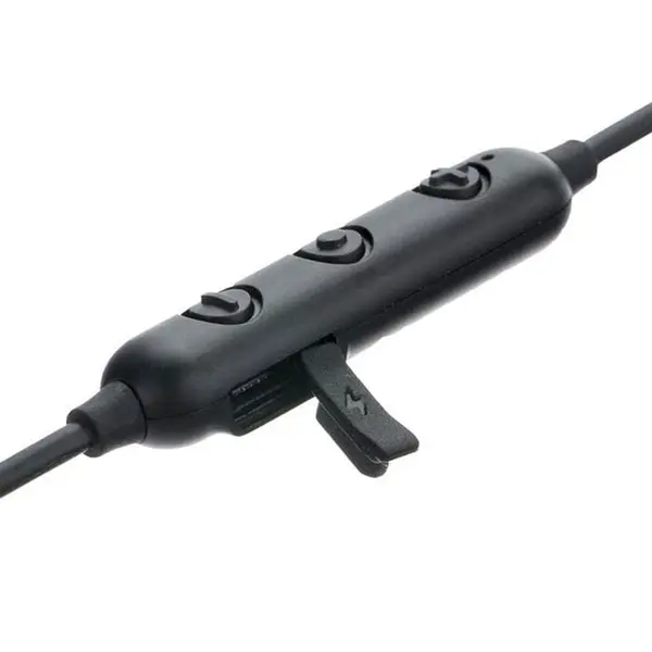 هدفون بی سیم کیو سی وای مدل QCY-M1 Pro