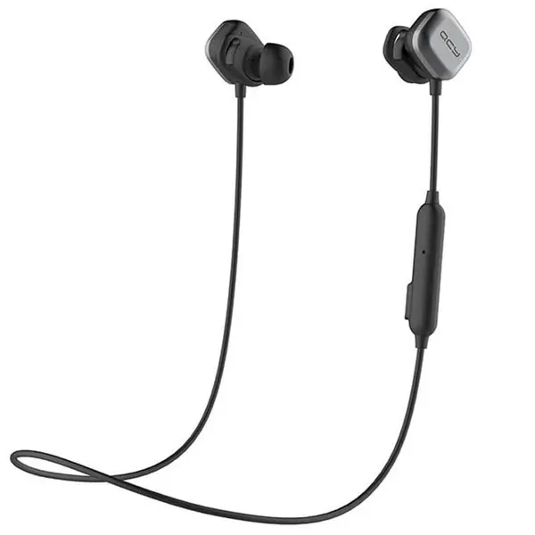هدفون بی سیم کیو سی وای مدل QCY-M1 Pro
