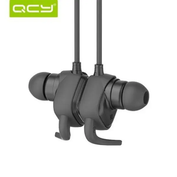 هدفون بی سیم کیو سی وای مدل QY12