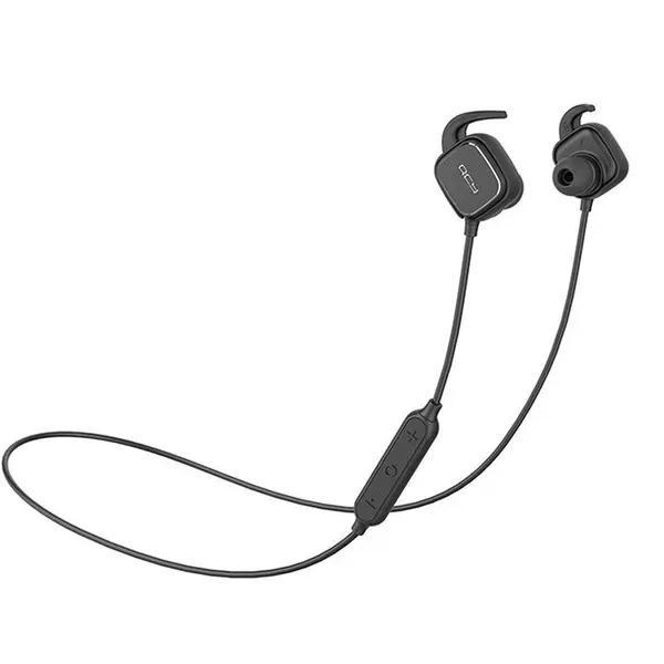 هدفون بی سیم کیو سی وای مدل QY12