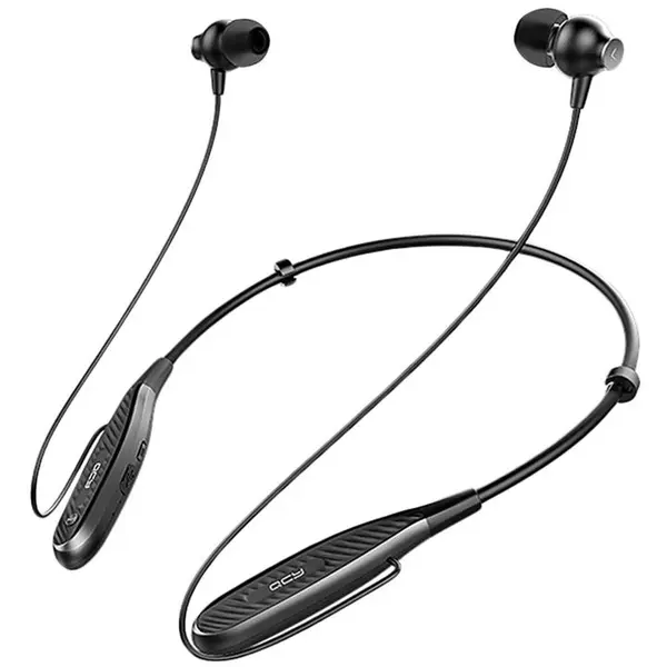 هدفون بی سیم کیو سی وای مدل QY25 Pro