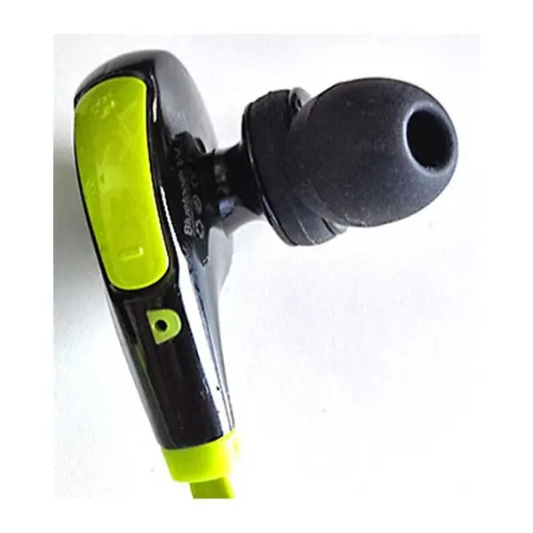 هدفون بی سیم کیو سی وای مدل QY7
