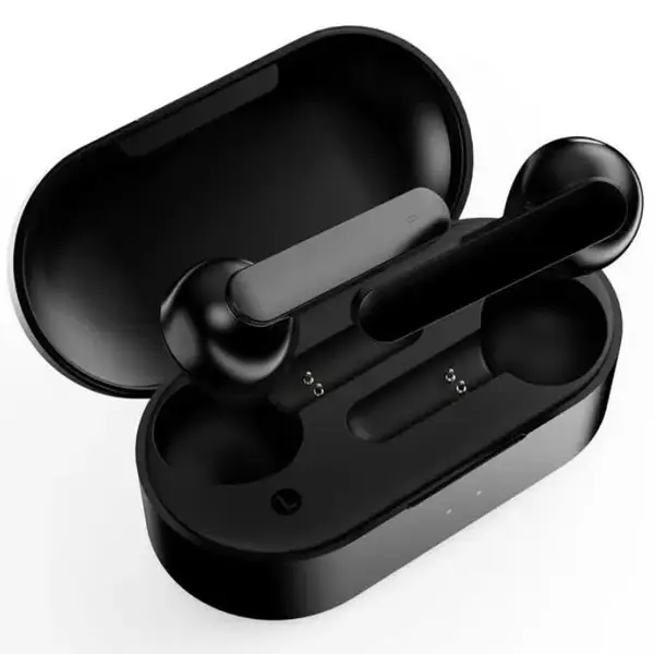 هدفون بلوتوثی شیائومی QCY-MIC T3 TWS