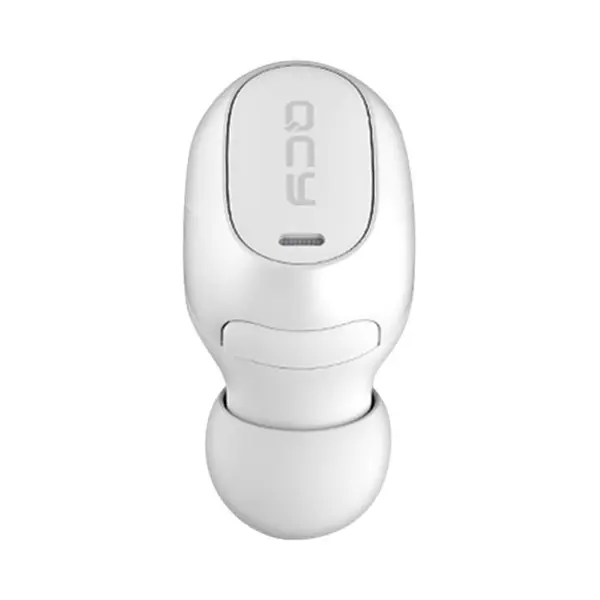 هدفون بیسیم کیو سی وای مدل XHS Mini 2